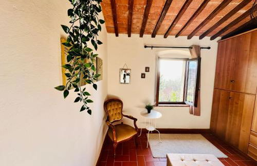 Casina del Fabbro - Foto 7