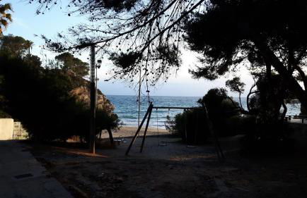 Apartamento en Salou-Vistas al Mar - Photo 43