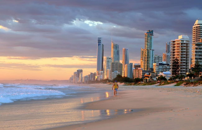 Chidori Court - Foto 42