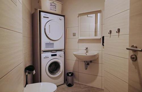 1880 Lofthaus & Apartmenthaus - Foto 12