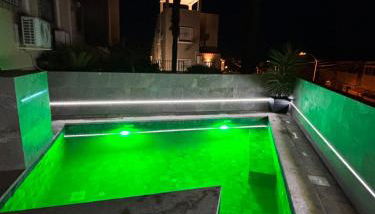 Casa con piscina - Foto 2