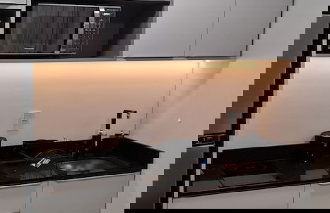 AZZA Smart Stay - Photo 45