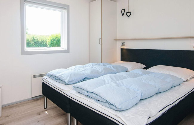 4 Star Holiday Home in Haderslev - Foto 15