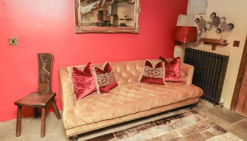 The Medieval Romantic - Foto 3