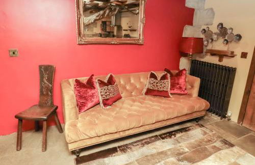 The Medieval Romantic - Foto 3