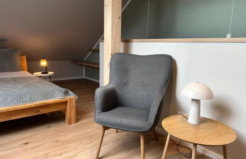 Lippischer-Traum 1 - Foto 10