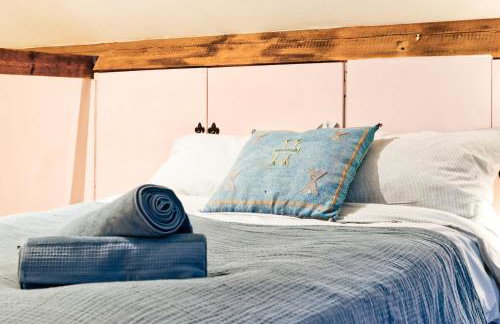 Leafy Notting Hill Cottage - Foto 13