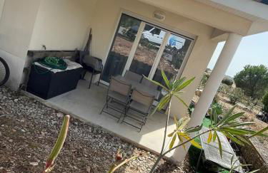 Villa T2 Domaine de Manon - Foto 9