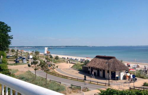 romantische Ferienwohnung Sachsenhof 1 - Foto 14