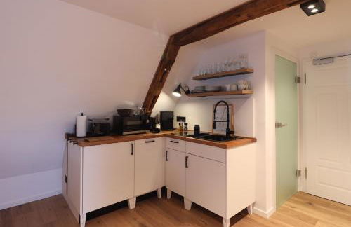 Zum Tausendsassa - Foto 38