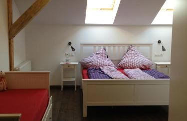 Gutshof Dragefeld - Foto 42