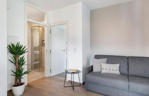 New Opening Vinea Guesthouse - Foto 24