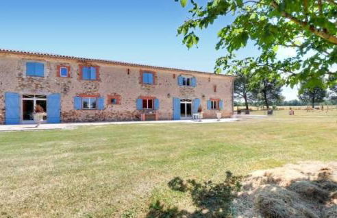 Authentique Maison Campagne - Photo 9