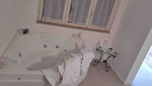 “Molise” Four Seasons - Foto 5