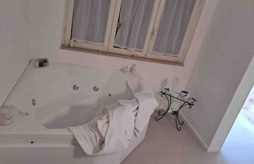 “Molise” Four Seasons - Foto 5