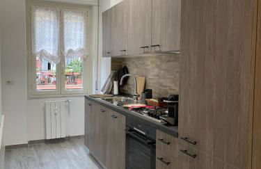 Moderno 85mq con 2 bagni e posto auto nel cortile interno - Foto 8