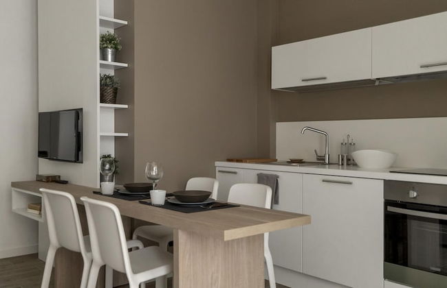 Marcantonio dal Re 20 A - Foto 2