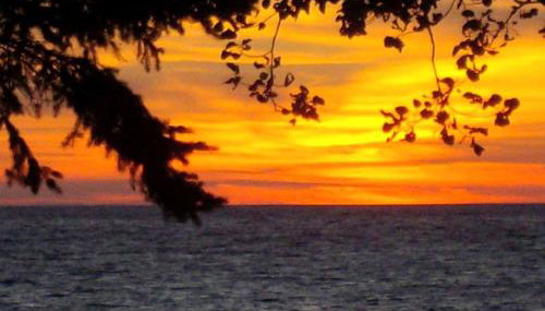 Historic Vacation Rental located near Mackinaw City, Michigan - Foto 3