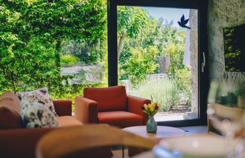 Luxury Jerini Barn - Photo 103