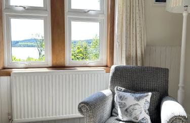 Dunmore Cottage - Foto 12