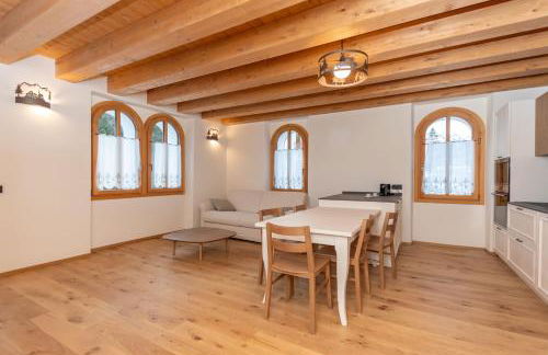 Villa Caterina - Foto 27