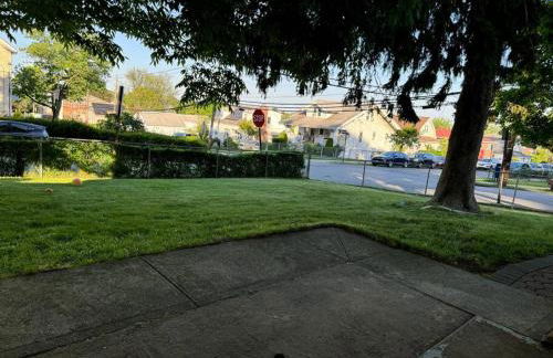 La Casa Bonita Near NYC - Foto 36