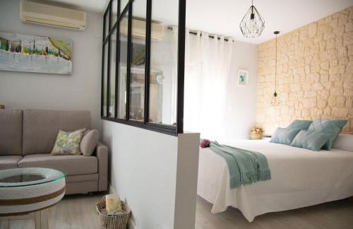 Apartamentos Rincón de Cantarranas - Photo 42