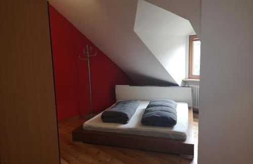 Haus Fleur - Foto 21