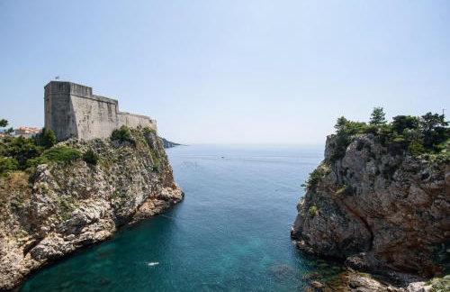 Studio apartment Sunny Dream - Foto 18