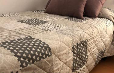 Apartaments S'Arenella - Photo 38