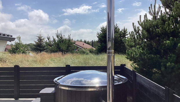 Ausstattung der Unterkunft