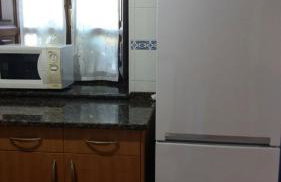 Casa Belarmina - Foto 19