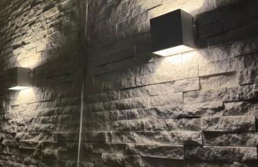 CreaConfort Casa Boa Jóia de Campanhã - Foto 25