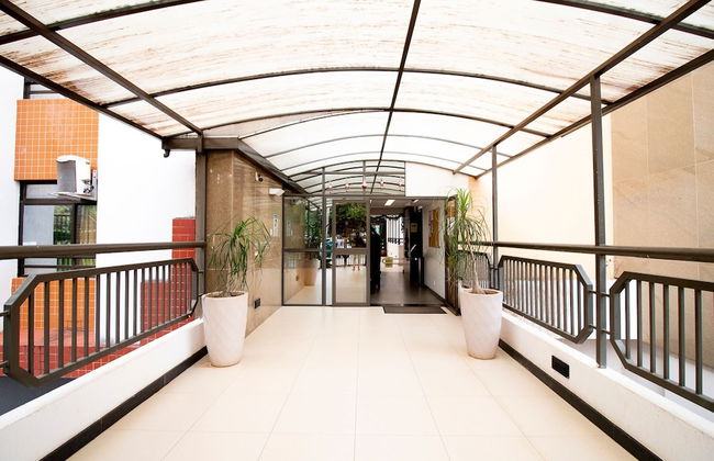 360 Mont Serrat by Ozped - Foto 42