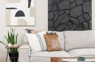 Sidney Springs Cottage - Foto 14