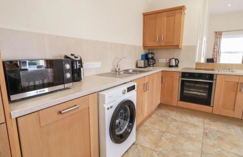 Derg Cottage - Foto 9