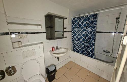 Work & Stay Apartment - Photo 12
