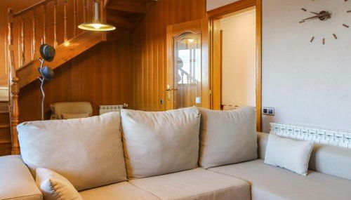 Casa con piscina privada - Foto 5