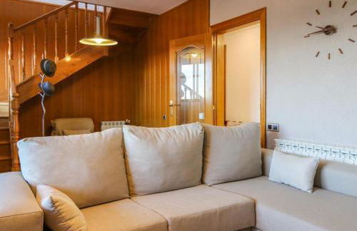 Casa con piscina privada - Foto 5