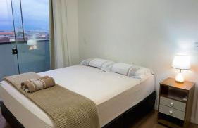 Apartamento Modernizado - Photo 14