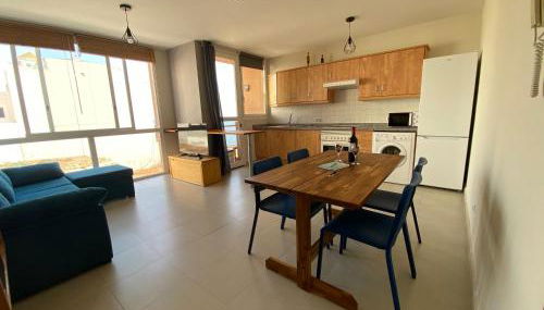 Sea Horizon - Foto 4