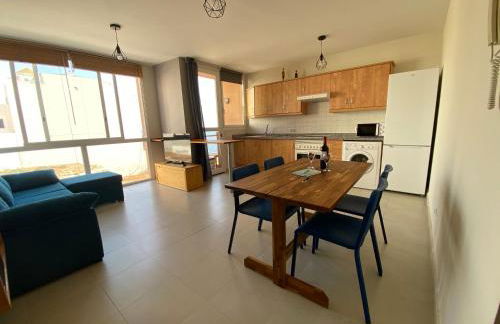 Sea Horizon - Foto 4