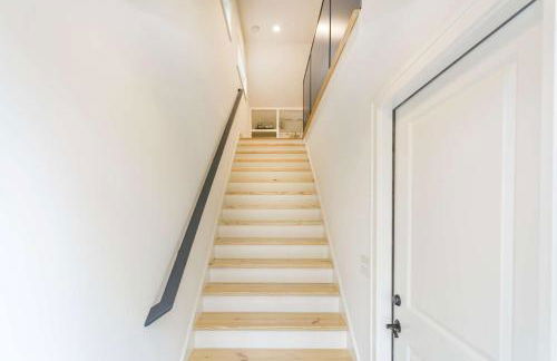 Calvin Garden Getaway - Foto 30