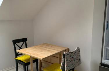 Villa Maria Rosaria - Foto 35