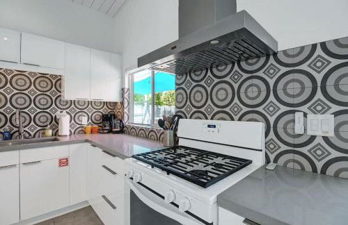 The Happy House - Alice Lodging - Foto 15