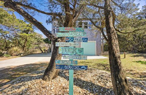 8074 - Sea Glass Charmer - Foto 8