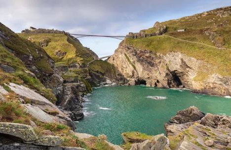 Little Tregue - Foto 11