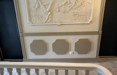 Résidence le Marcadieu - Photo 63