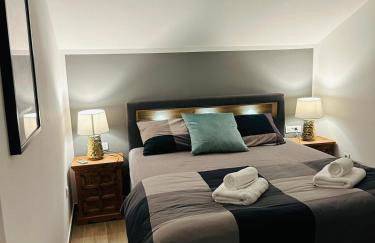 Holiday Home Ivan - Foto 16