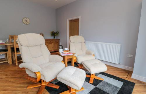 Coal Drops - Foto 13